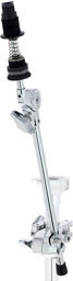 CLH-70 Mini Cl. Hi-Hat Holder