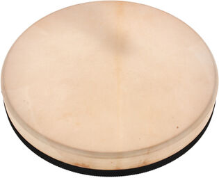 RTS51CD Coast Drum