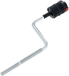 ZCYE Z-Rod for Cymbals