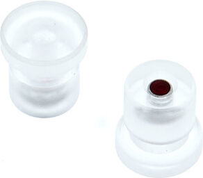 Acoustic Filter II 18 dB