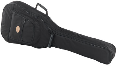 G2162 Hollow Gigbag