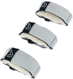 Fretwraps SM Stone White 3P Stone White
