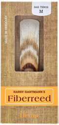 HEMP Tenor M
