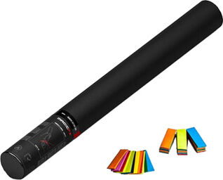 Handheld 50cm Multicolor