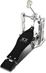 Nighthawk Single Bass Pedal DD