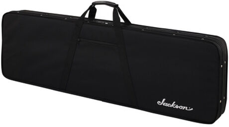 GigBag Bass Noir