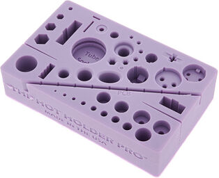 Hot Holder PRO Soldering Tool