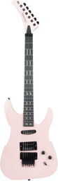 Adrian Vandenberg Rock-it Pink Rock
