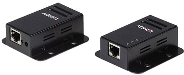 50m USB 2.0 Cat.6 Extender