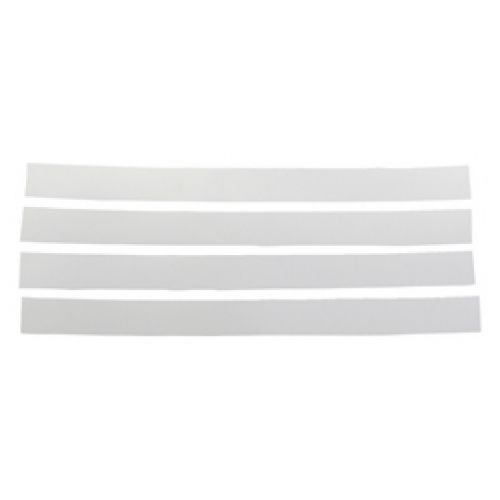 SC-NSC Courroies Pour Timbre Caisse Claire Nylon