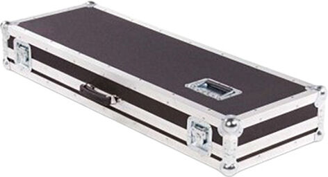 KB Case Nord Electro 7 HP noir