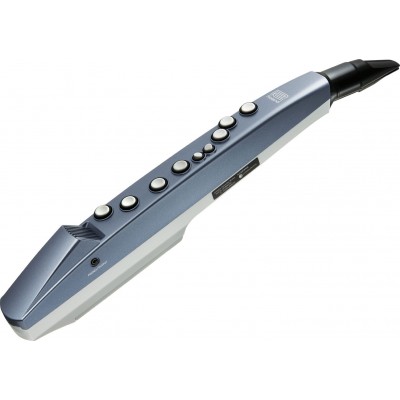 Aerophone Mini AE-01 - Reconditionné