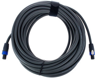 14662 NL4 Cable 4 Pin 25m