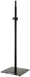 FLEXstand Black