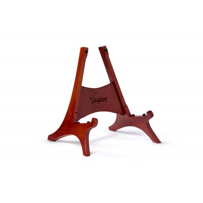 1412 Stand Acajou Dark