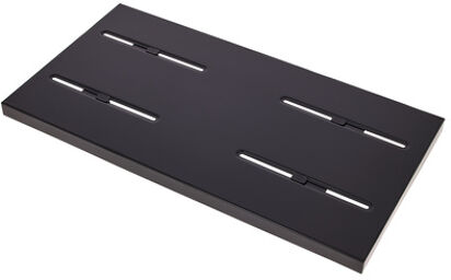 KSA7100