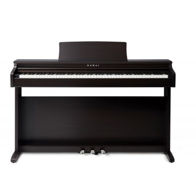 KDP120 Noir