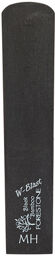 Black Bamboo Bari. W-Blast MH