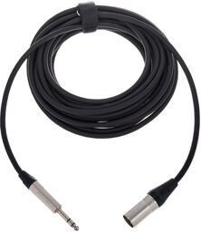 17612/7,5 Audio Cable