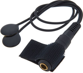 SH-SC1 Cello Pickup
