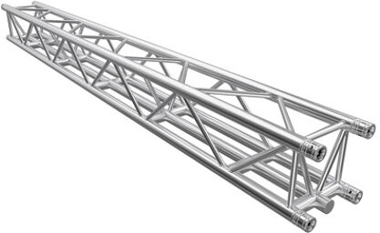 F35300 Truss 3,0 m