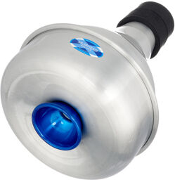 TWC-551 Bass Trombone Wah Mute