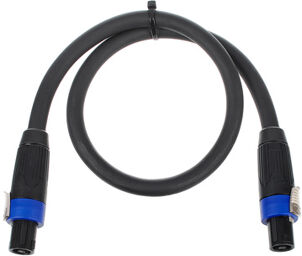 10314 NLT4 Cable 4 Pin 0,75m