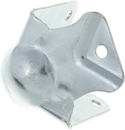 41143 Ball Corner small