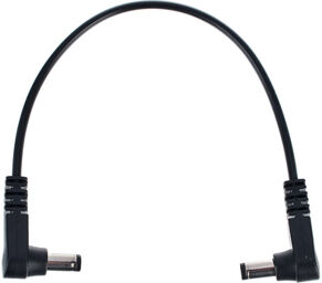 DC-18 Flat Cable