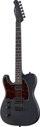 TE-20HH LH SBK Noir mat
