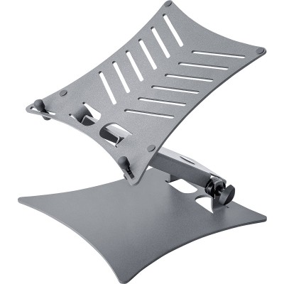 Pied de Table Pour Ordinateur