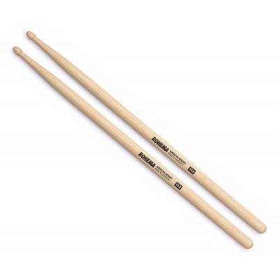 Classic 55a Hickory