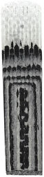 Carbon Classic Soprano S