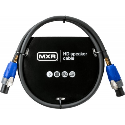 Cables Câble Speakon 90CM - Stock B