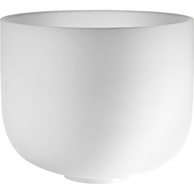 Crystal Bol Tibetain 11