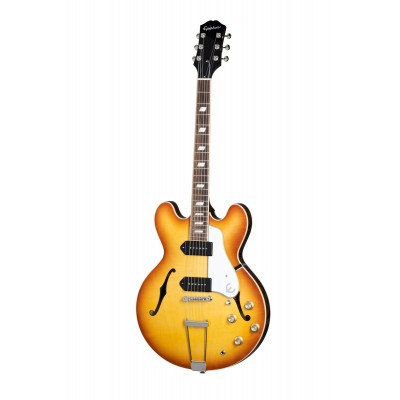 Casino Usa Royal Tan Oc - STOCK B