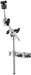 MCA Cymbal Attachment