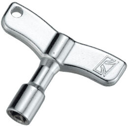 TDK05 Drum Tuning Key