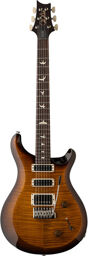 S2 Studio Black Amber Black amber
