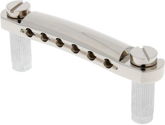 GE101Z Stop Tailpiece N