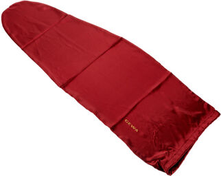 Silkcover for Violin BD Bordeaux