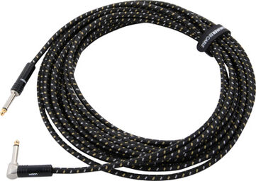 SC Classique Jack Angled 10m Blanc
