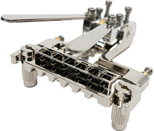 Certano HonkyTonk Bender Met N