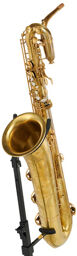 R1 Jazz Baritone Sax OT