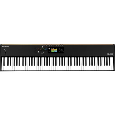 SL88 MK2