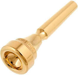 4882 Trumpet 5E