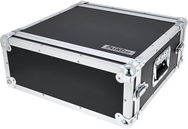 Rack 4U Eco 40