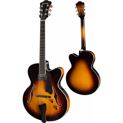 AR503CE-SB Sunburst