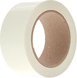 Warning Tape Phosphor 50