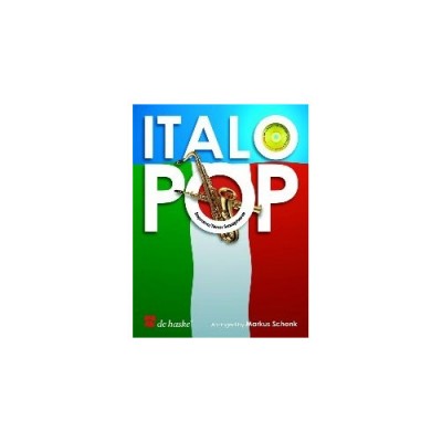Italo Pop
